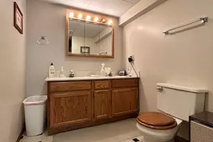 5919 37th Ave, Kenosha, WI 53144 - Photo 43