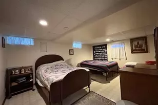 5919 37th Ave, Kenosha, WI 53144 - Photo 41