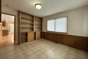 5919 37th Ave, Kenosha, WI 53144 - Photo 33