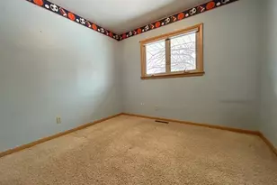 5919 37th Ave, Kenosha, WI 53144 - Photo 29