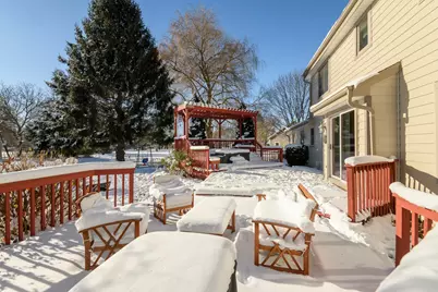 W281N7030  Huntington Ct, Merton, WI 53029 - Photo 27