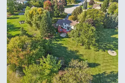 W281N7030  Huntington Ct, Merton, WI 53029 - Photo 33