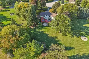 W281N7030 Huntington Ct, Merton, WI 53029 - Photo 33