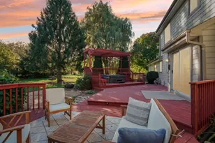 W281N7030 Huntington Ct, Merton, WI 53029 - Photo 35