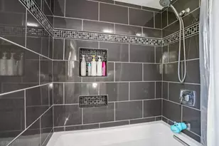 W281N7030 Huntington Ct, Merton, WI 53029 - Photo 19