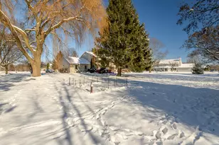 W281N7030 Huntington Ct, Merton, WI 53029 - Photo 25