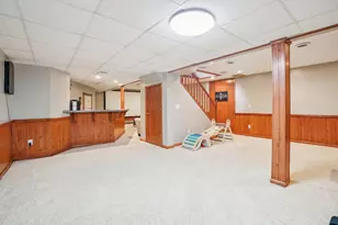 W281N7030 Huntington Ct, Merton, WI 53029 - Photo 21