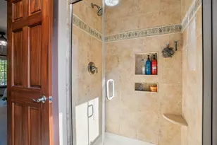 W281N7030 Huntington Ct, Merton, WI 53029 - Photo 15