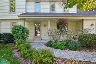 W281N7030  Huntington Ct, Merton, WI 53029 - Photo 31