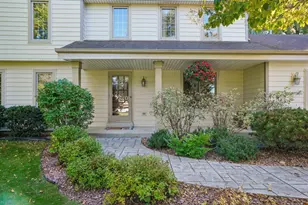 W281N7030 Huntington Ct, Merton, WI 53029 - Photo 31