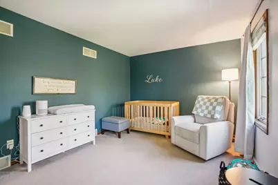 W281N7030  Huntington Ct, Merton, WI 53029 - Photo 17