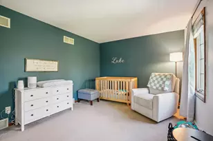 W281N7030 Huntington Ct, Merton, WI 53029 - Photo 17