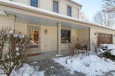 W281N7030  Huntington Ct, Merton, WI 53029 - Photo 23