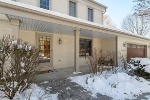 W281N7030 Huntington Ct, Merton, WI 53029 - Photo 23