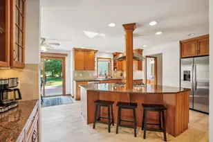 W281N7030 Huntington Ct, Merton, WI 53029 - Photo 7