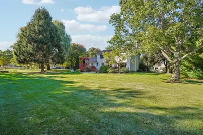 W281N7030  Huntington Ct, Merton, WI 53029 - Photo 29