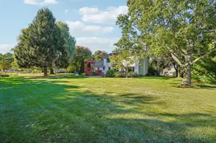 W281N7030 Huntington Ct, Merton, WI 53029 - Photo 29