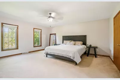 W281N7030  Huntington Ct, Merton, WI 53029 - Photo 13