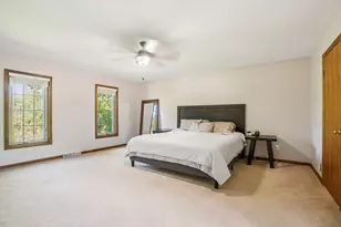 W281N7030 Huntington Ct, Merton, WI 53029 - Photo 13