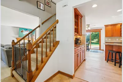 W281N7030  Huntington Ct, Merton, WI 53029 - Photo 5