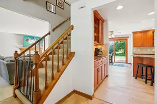 W281N7030 Huntington Ct, Merton, WI 53029 - Photo 5