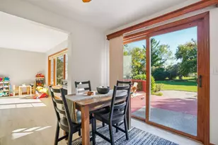 W281N7030 Huntington Ct, Merton, WI 53029 - Photo 9