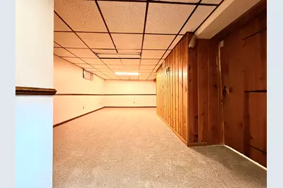 2712  Erie St, Racine, WI 53402 - Photo 15