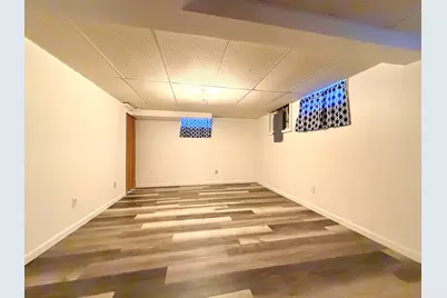 2712  Erie St, Racine, WI 53402 - Photo 17