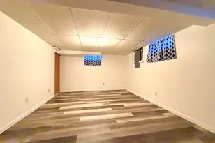 2712 Erie St, Racine, WI 53402 - Photo 17