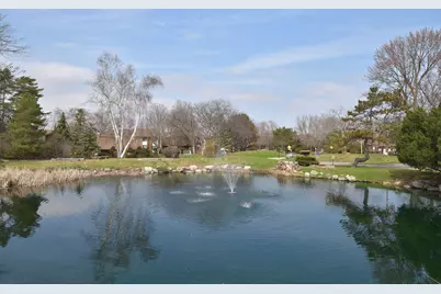 8605 N Servite Dr #105, Milwaukee, WI 53223 - Photo 31