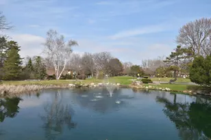 8605 N Servite Dr, Milwaukee, WI 53223 - Photo 31