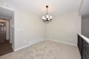 8605 N Servite Dr, Milwaukee, WI 53223 - Photo 7