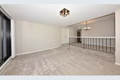 8605 N Servite Dr #105, Milwaukee, WI 53223 - Photo 11