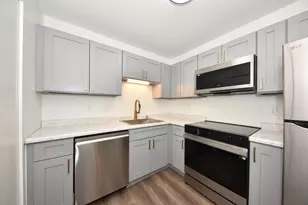 8605 N Servite Dr, Milwaukee, WI 53223 - Photo 3