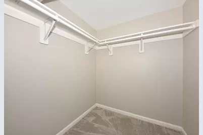 8605 N Servite Dr #105, Milwaukee, WI 53223 - Photo 19