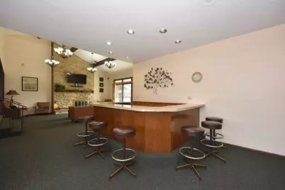 8605 N Servite Dr #105, Milwaukee, WI 53223 - Photo 29