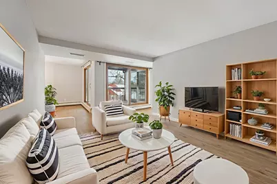 5200 S Tuckaway Blvd #250c, Greenfield, WI 53221 - Photo 1