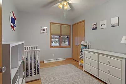 1925  80th Pl, Kenosha, WI 53143 - Photo 13