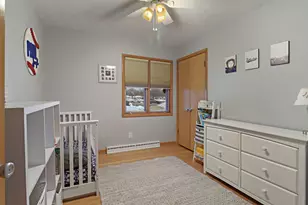 1925 80th Pl, Kenosha, WI 53143 - Photo 13