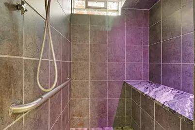 1925  80th Pl, Kenosha, WI 53143 - Photo 23