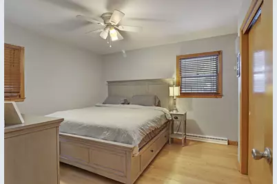 1925  80th Pl, Kenosha, WI 53143 - Photo 11