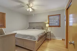 1925 80th Pl, Kenosha, WI 53143 - Photo 11