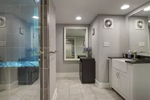 1925 80th Pl, Kenosha, WI 53143 - Photo 21