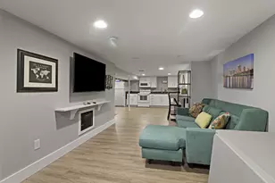 1925 80th Pl, Kenosha, WI 53143 - Photo 19