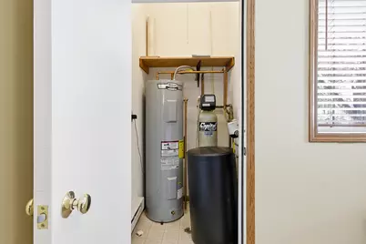 761  Cherokee Path, Lake Mills, WI 53551 - Photo 23