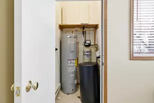 761 Cherokee Path, Lake Mills, WI 53551 - Photo 23