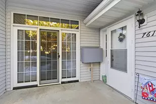 761 Cherokee Path, Lake Mills, WI 53551 - Photo 3