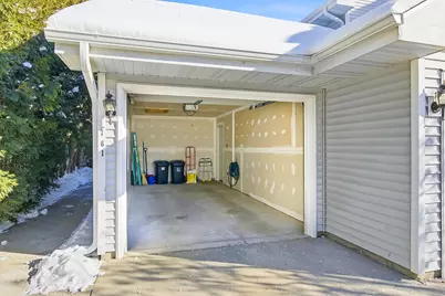 761  Cherokee Path, Lake Mills, WI 53551 - Photo 25