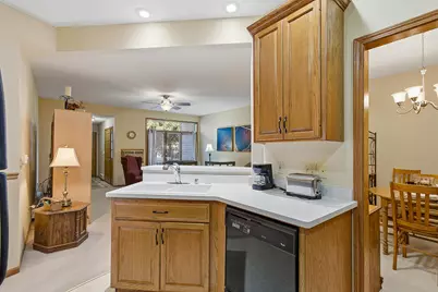 761  Cherokee Path, Lake Mills, WI 53551 - Photo 13