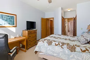 761 Cherokee Path, Lake Mills, WI 53551 - Photo 15